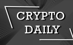 Crypto Daily Music Videos